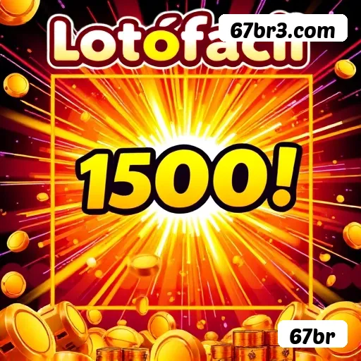 Controle de apostas 67br