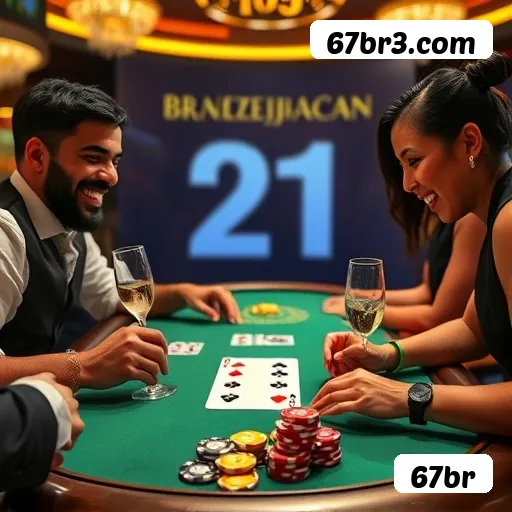 Download 67br Windows