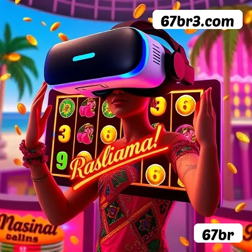 Aviator - Crash game popular na 67br