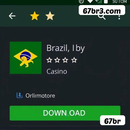 Starlight Princess - Slot game com multiplicadores na 67br